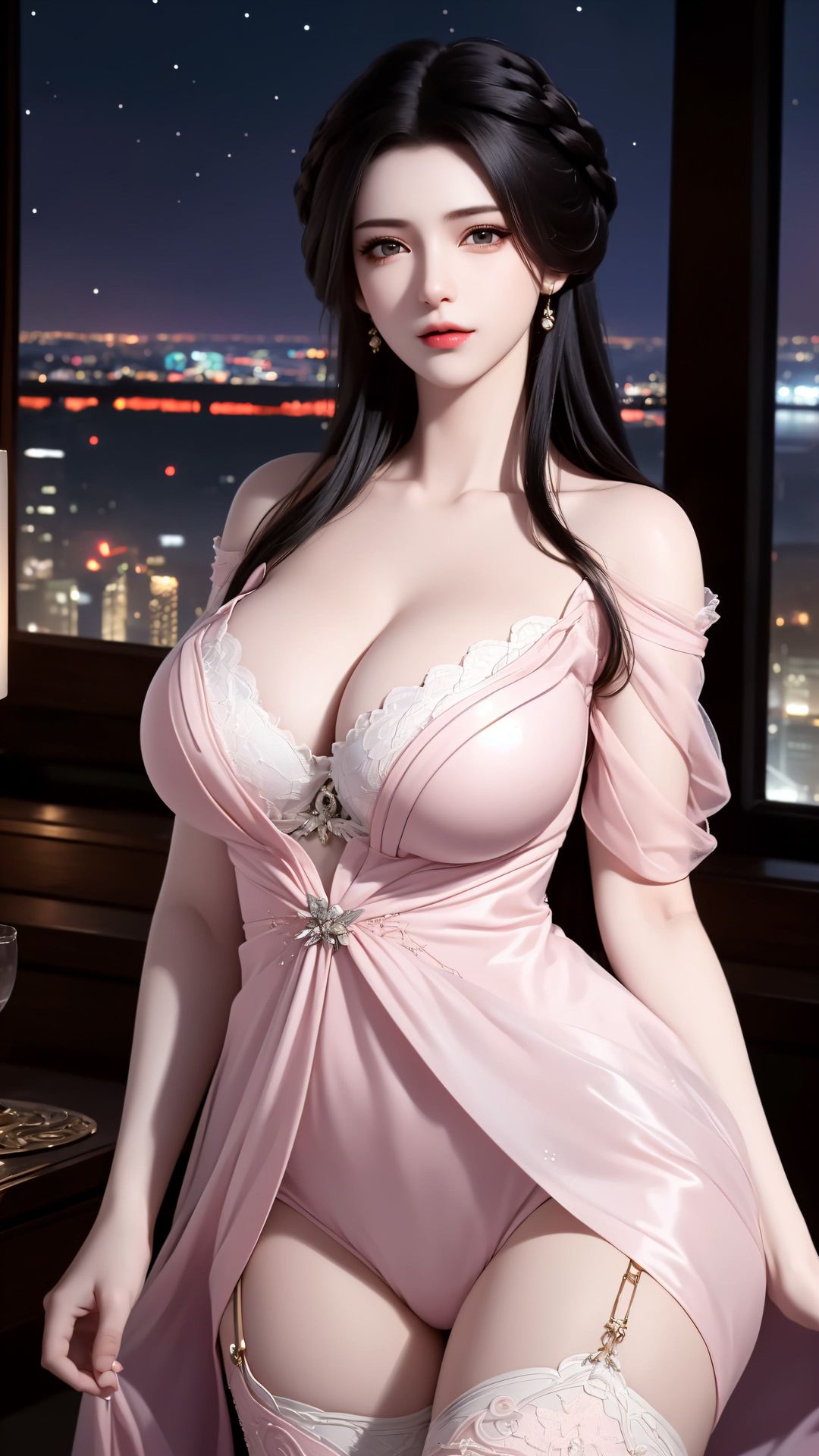 62.jpg