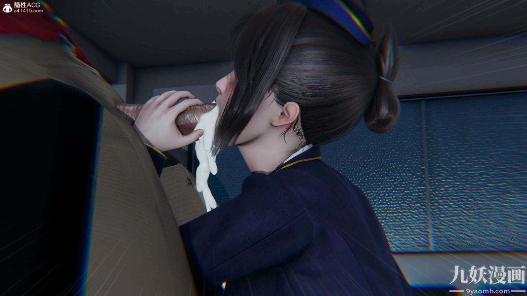 61.jpg