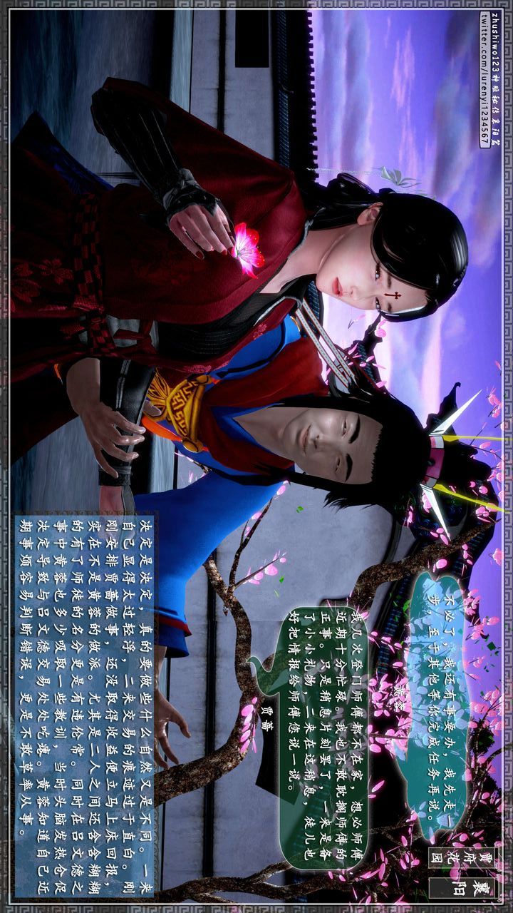 33.jpg