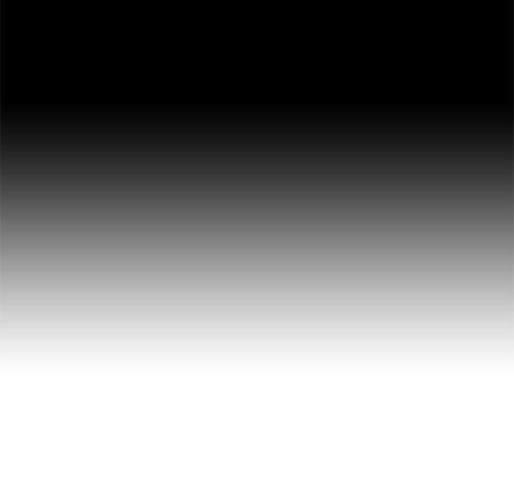 169.jpg