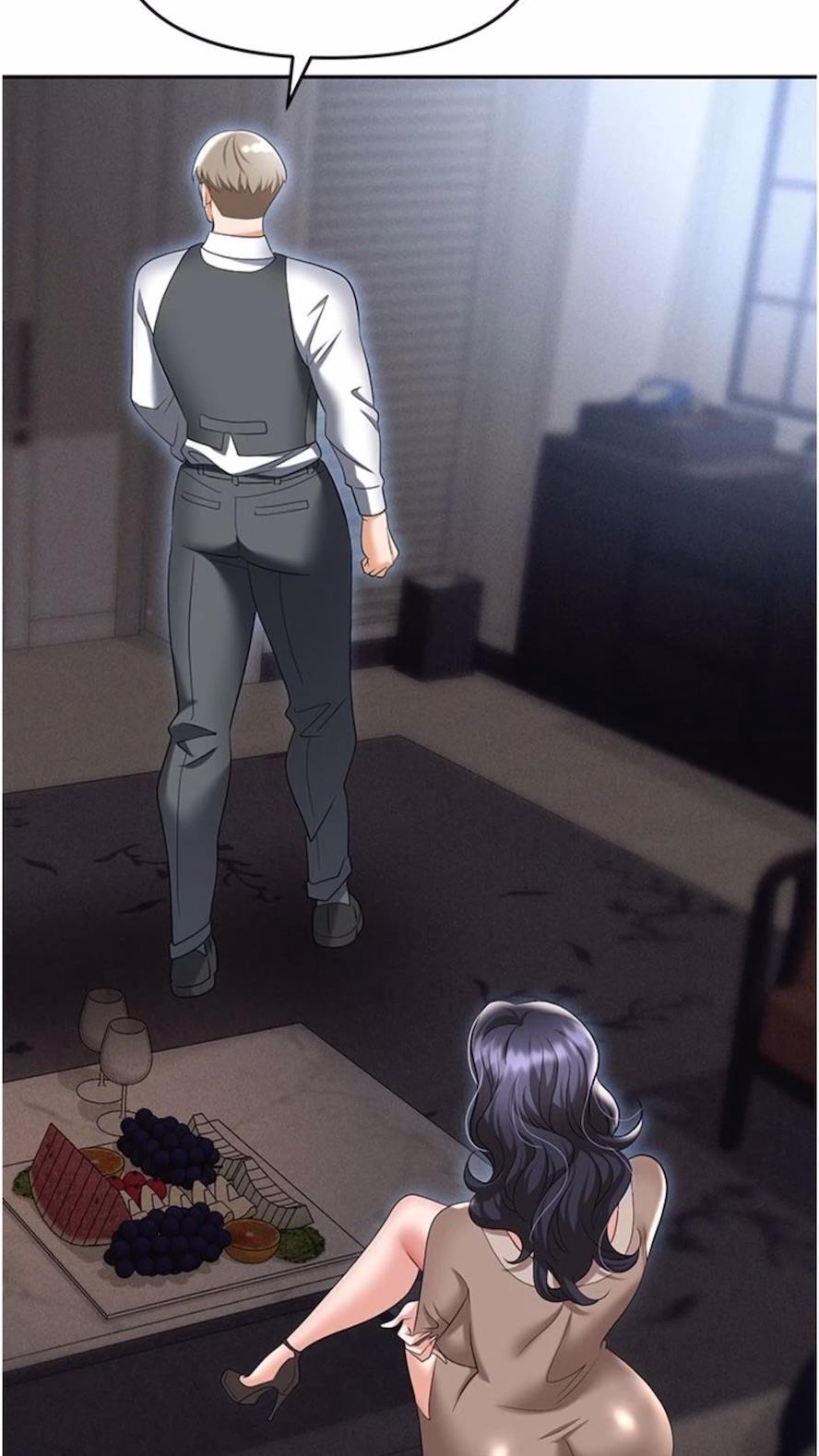 126.jpg