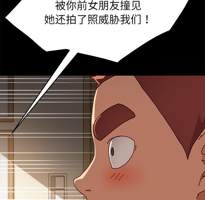 51.jpg
