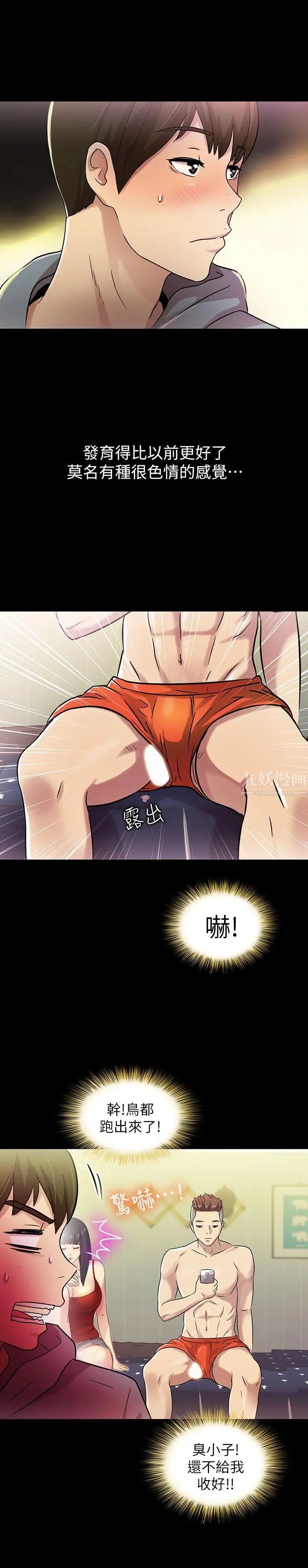 31.jpg