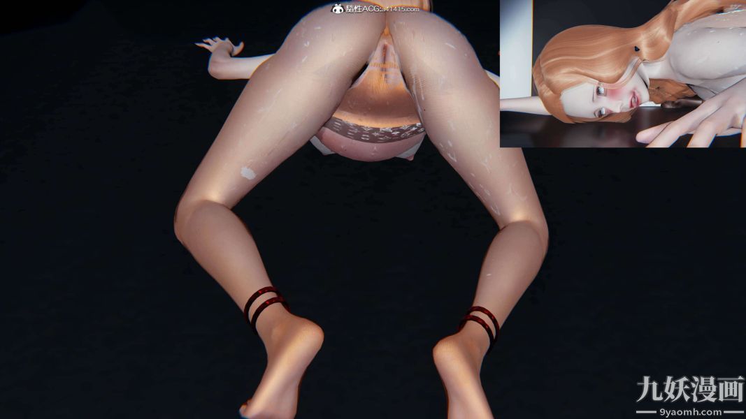 93.jpg