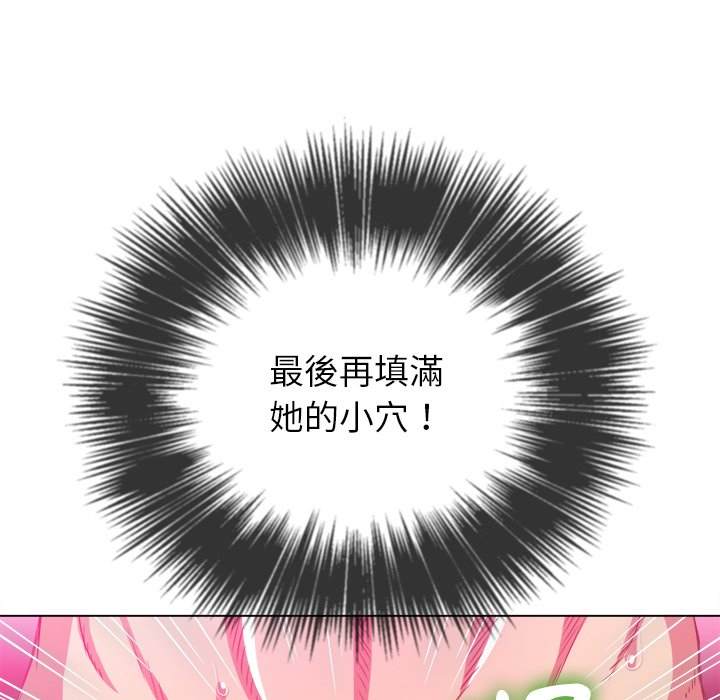 133.jpg