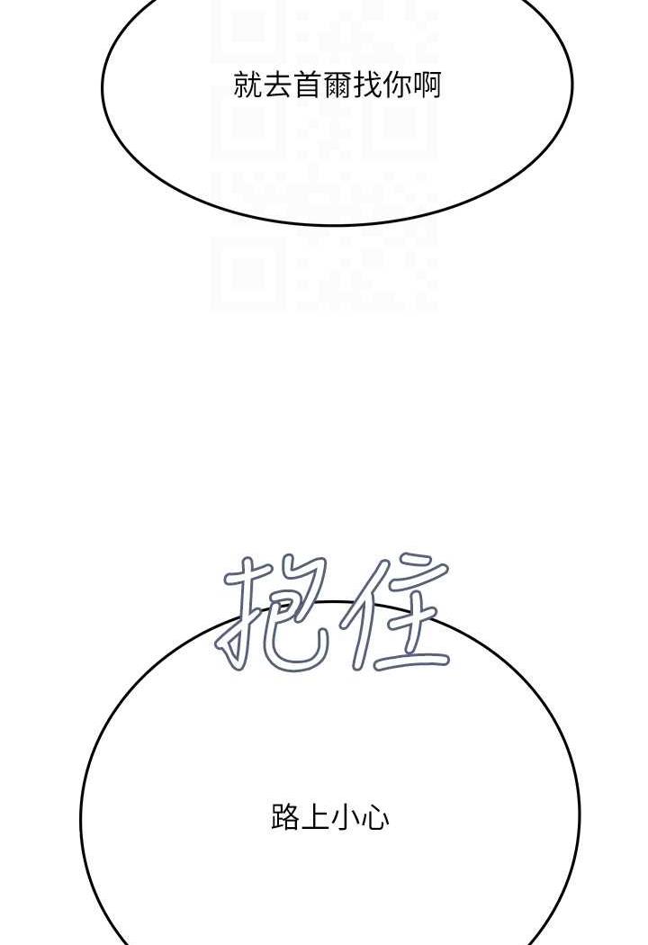 115.jpg