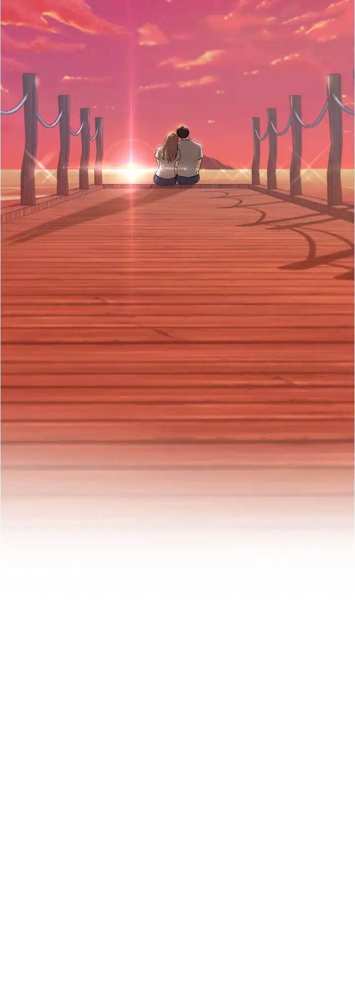 63.jpg