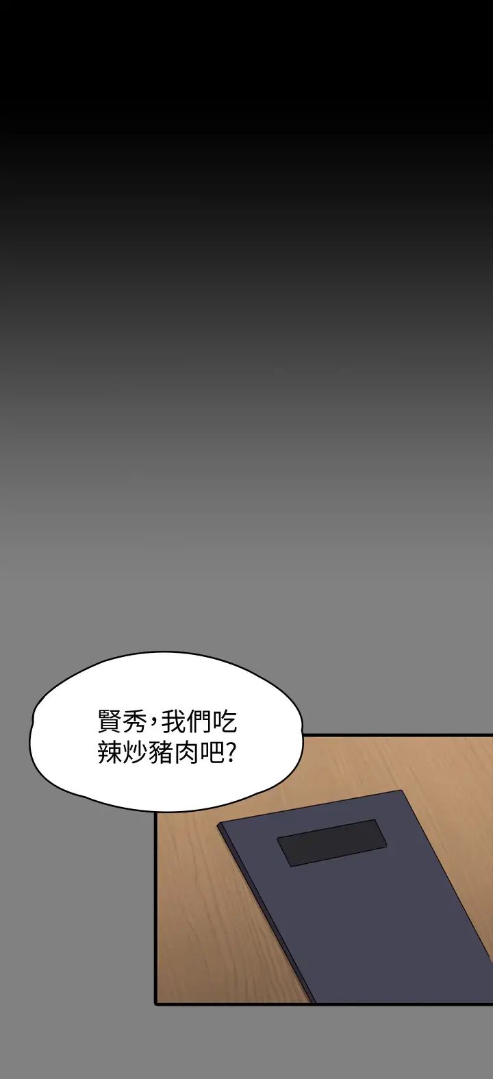 70.jpg