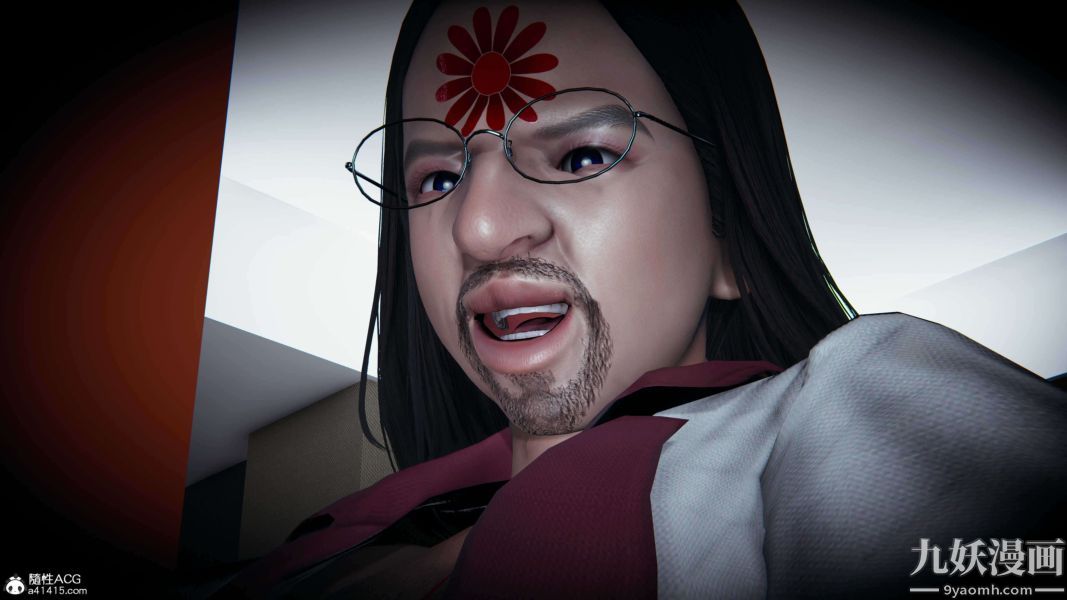 35.jpg