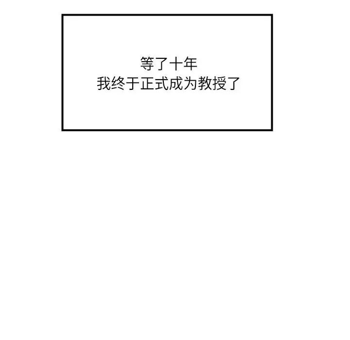 63.jpg