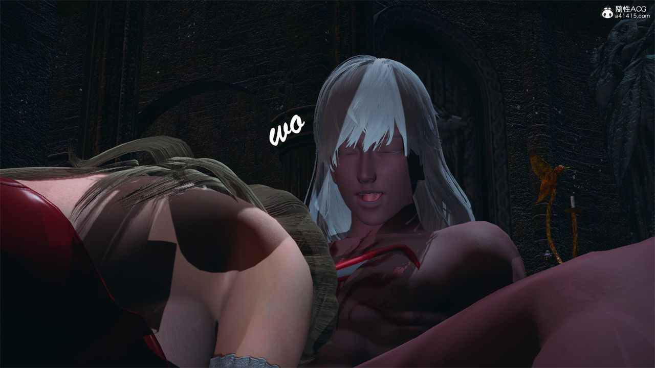 47.jpg