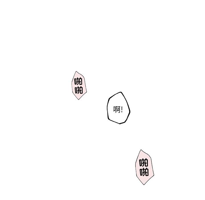 104.jpg