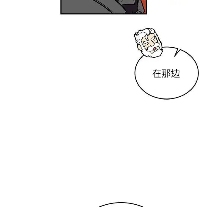 109.jpg