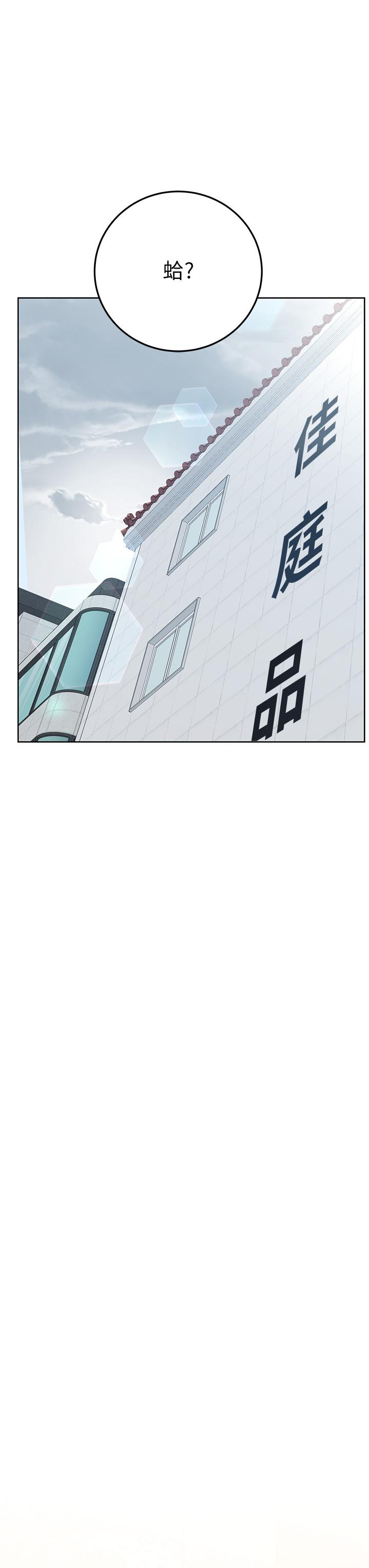 68.jpg