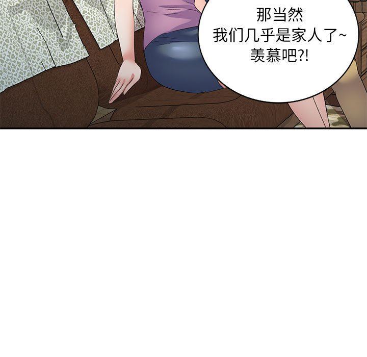 85.jpg