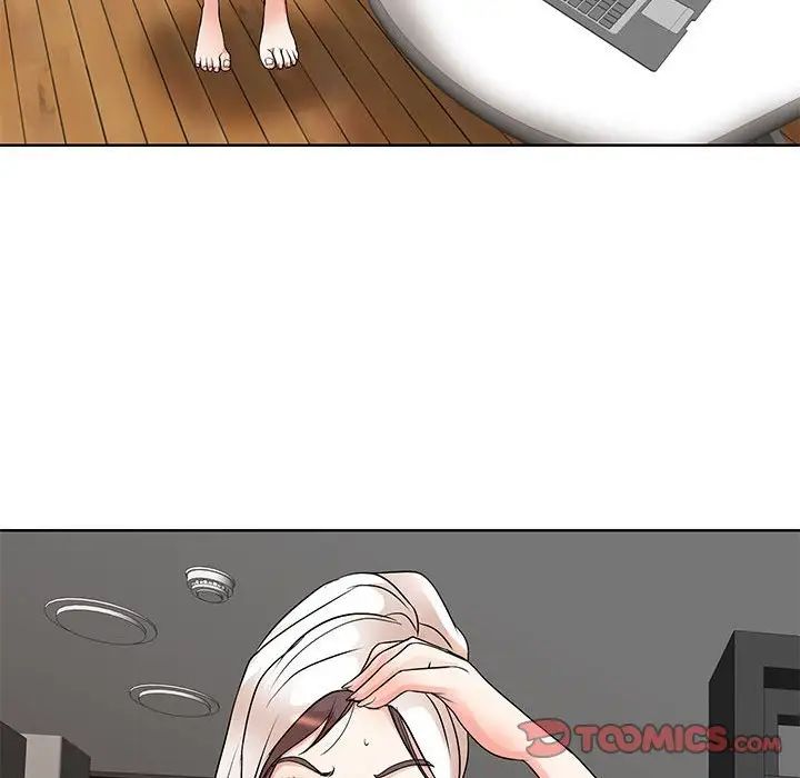 70.jpg