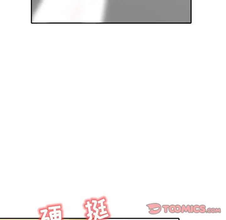 58.jpg