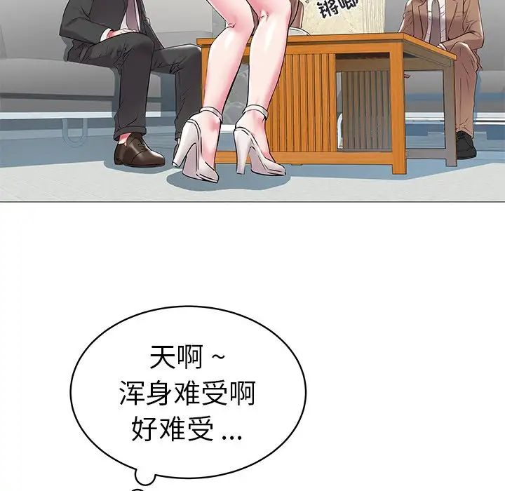 73.jpg