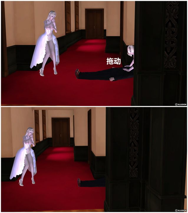 63.jpg