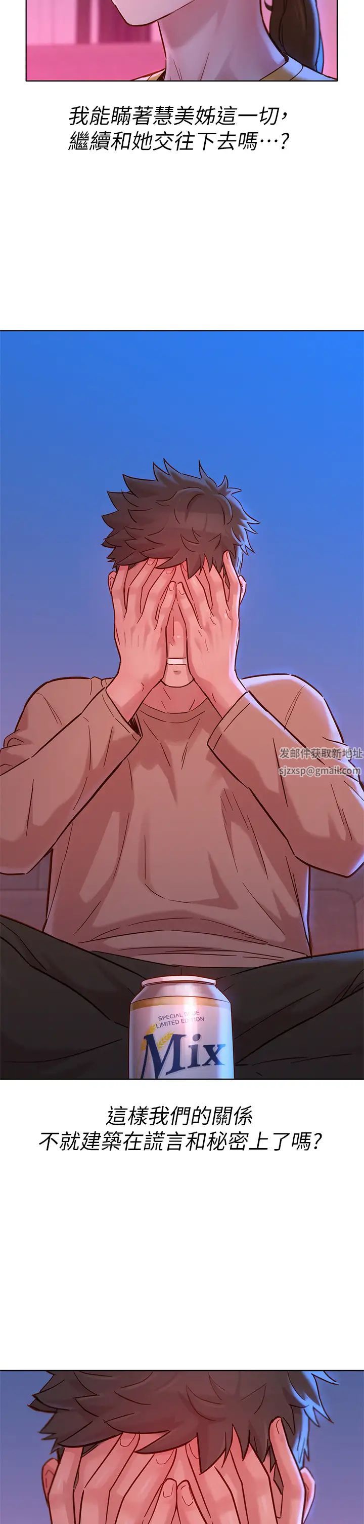 32.jpg