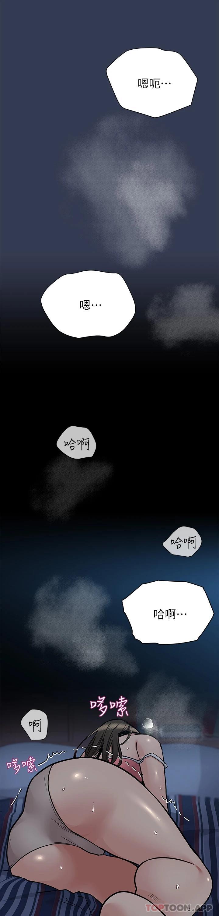 91.jpg