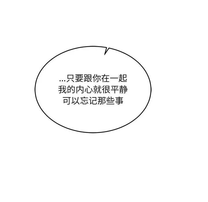64.jpg