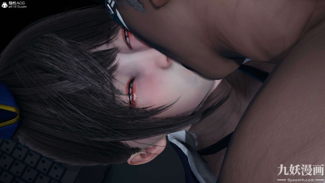 37.jpg