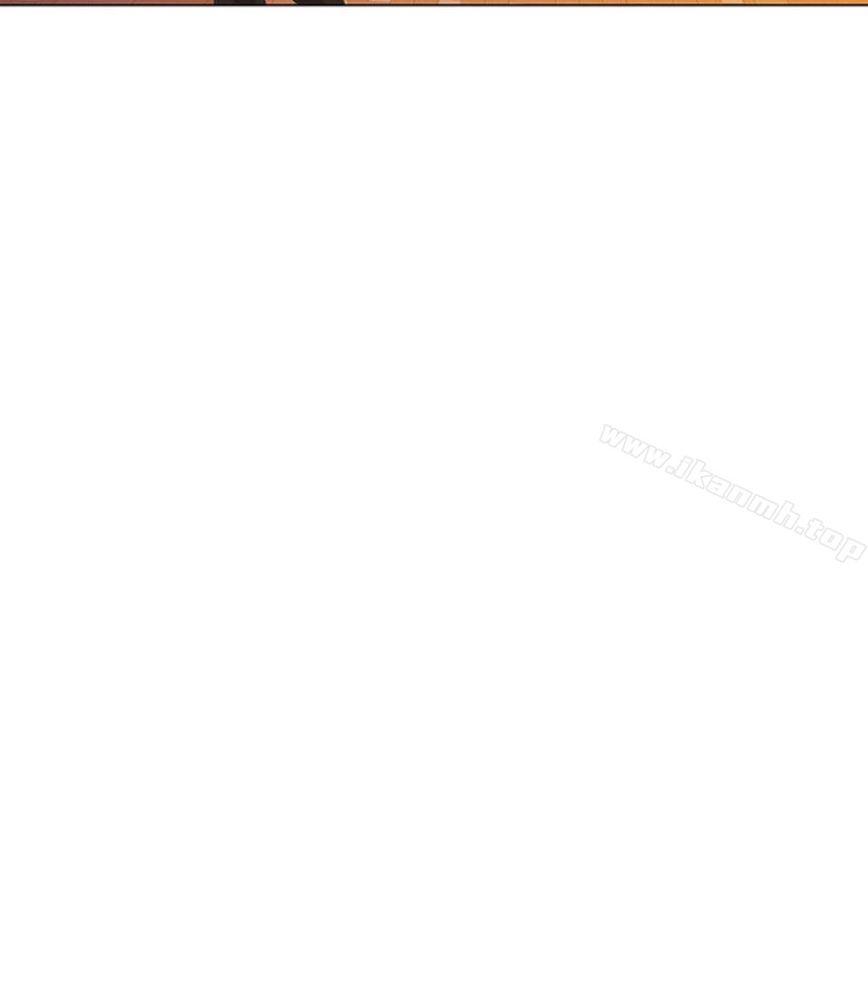 105.jpg