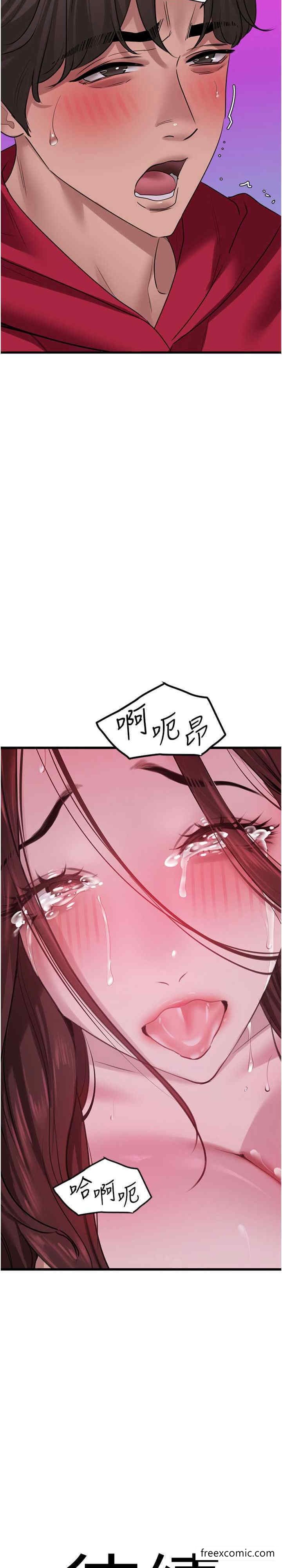 37.jpg