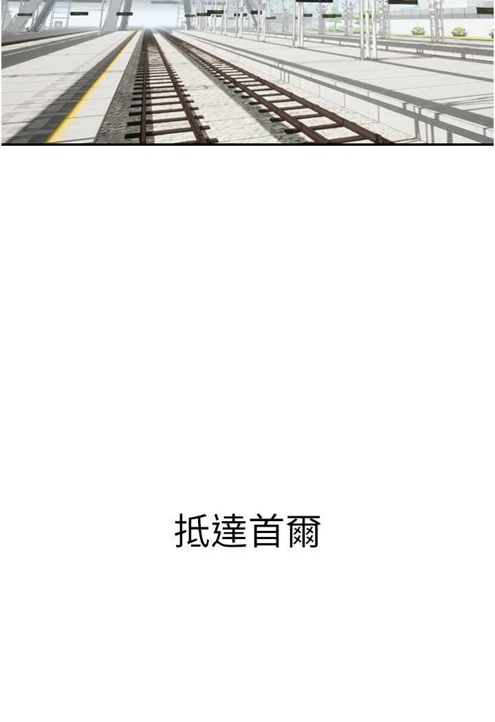 125.jpg