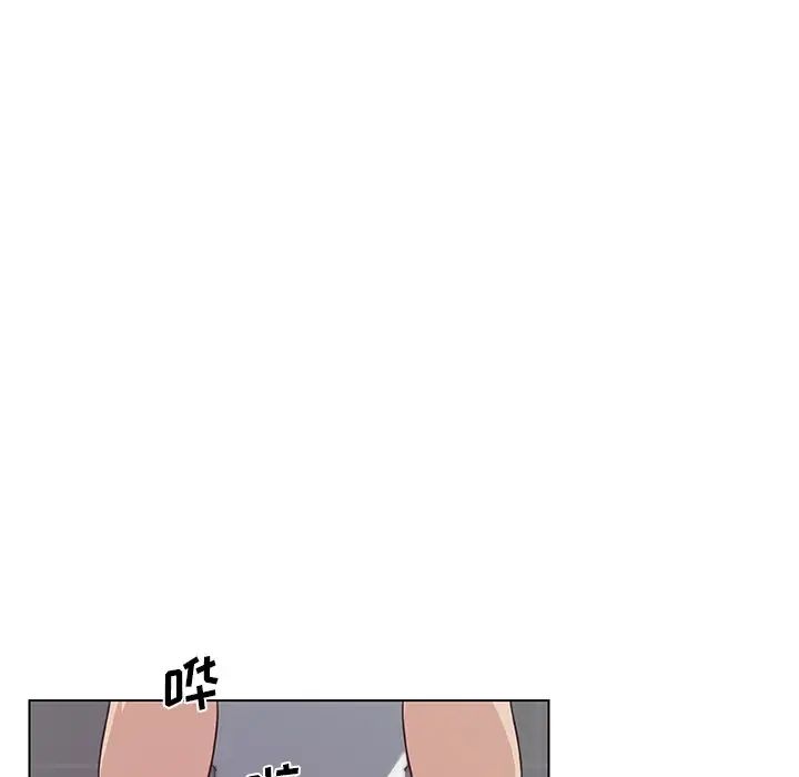 167.jpg