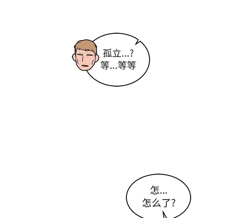 171.jpg