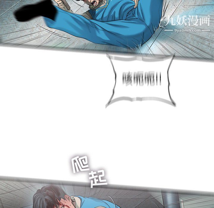 63.jpg