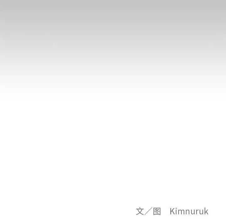 173.jpg