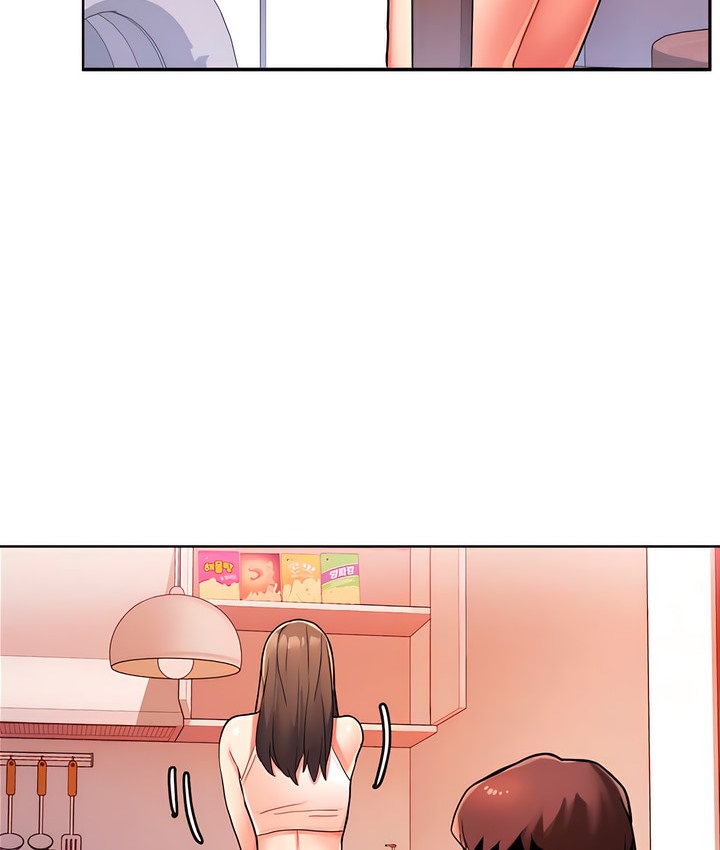 237.jpg