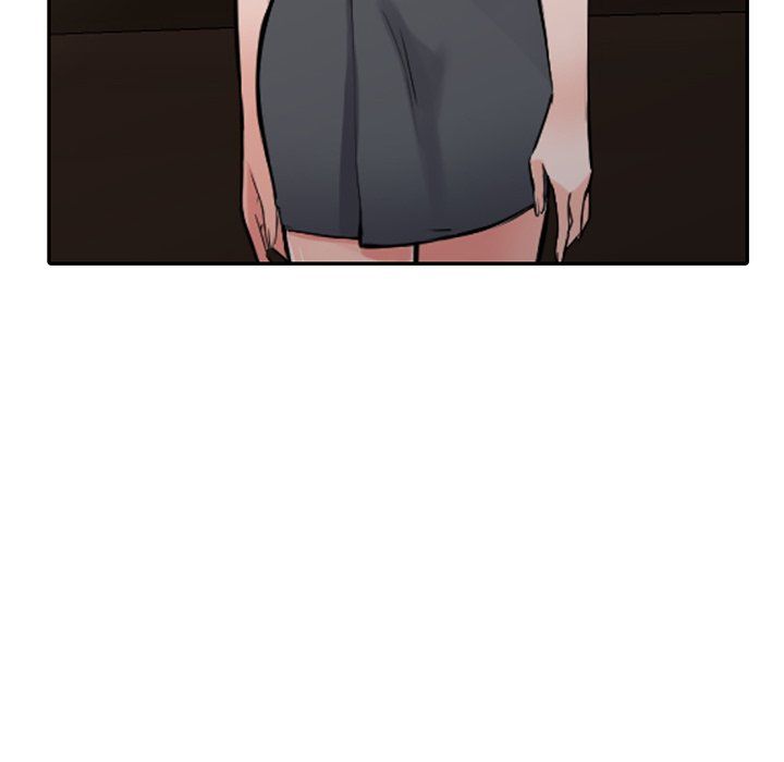 143.jpg