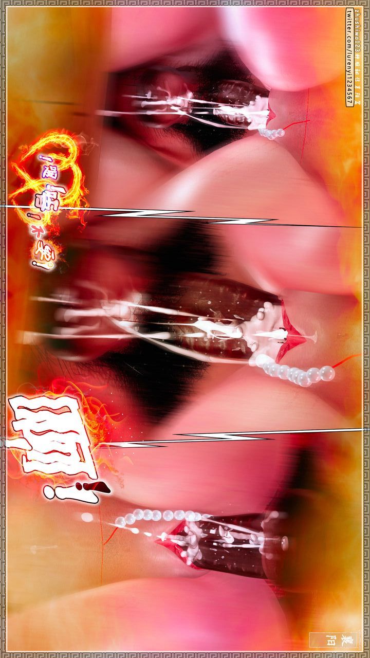 28.jpg