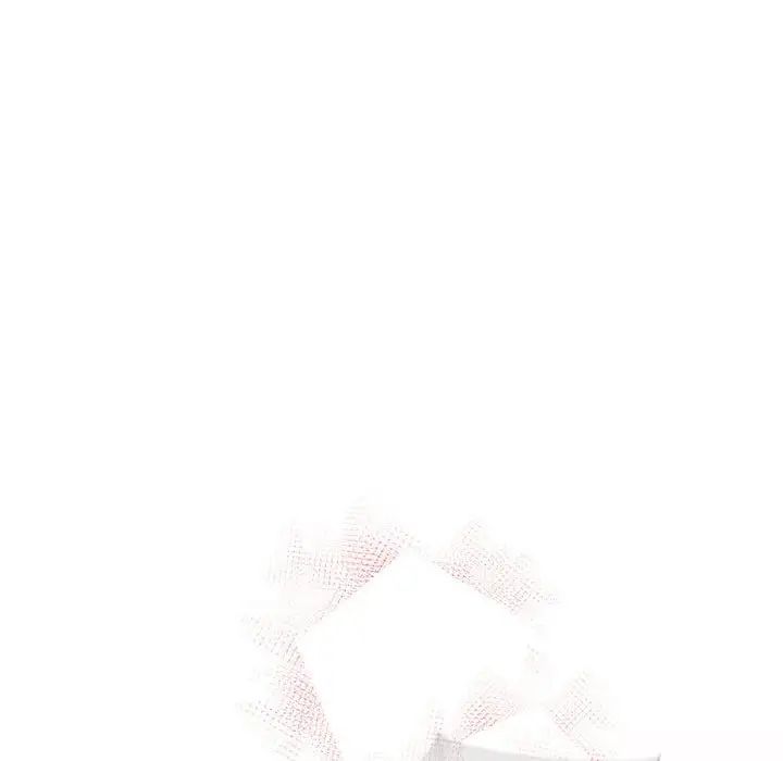 212.jpg