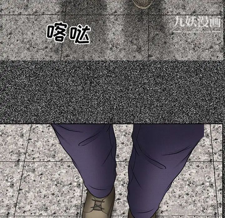 104.jpg