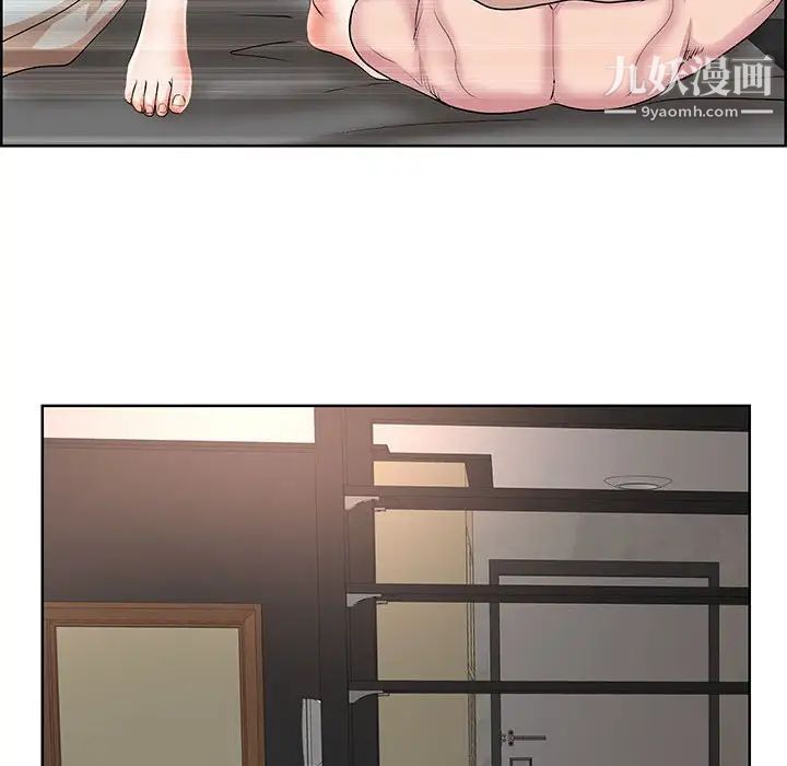 88.jpg