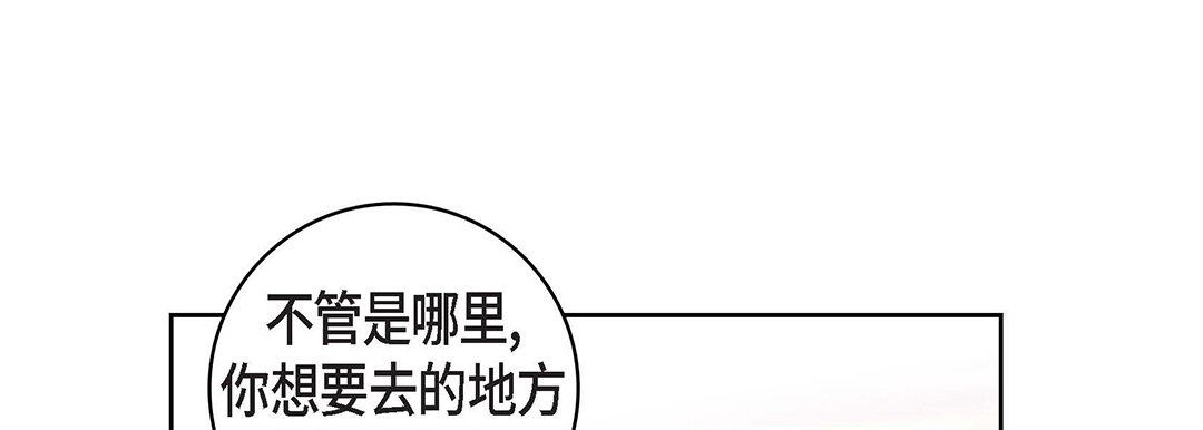 133.jpg