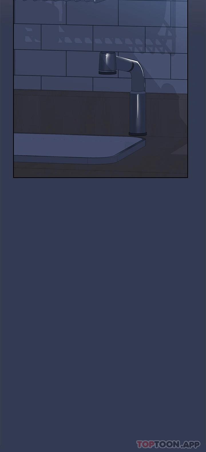 89.jpg