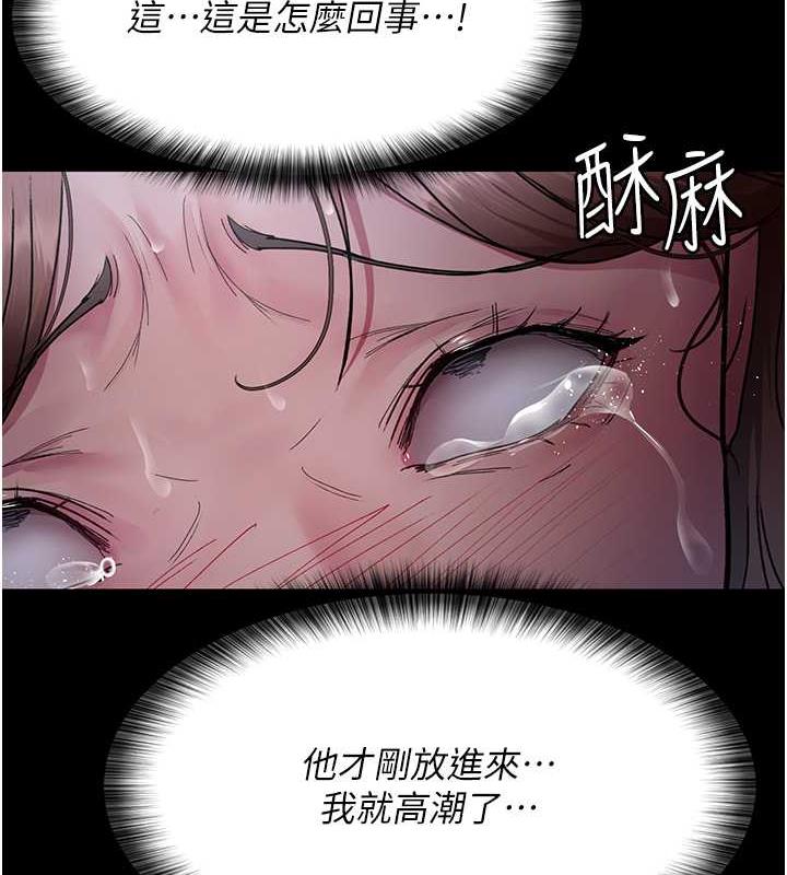 134.jpg