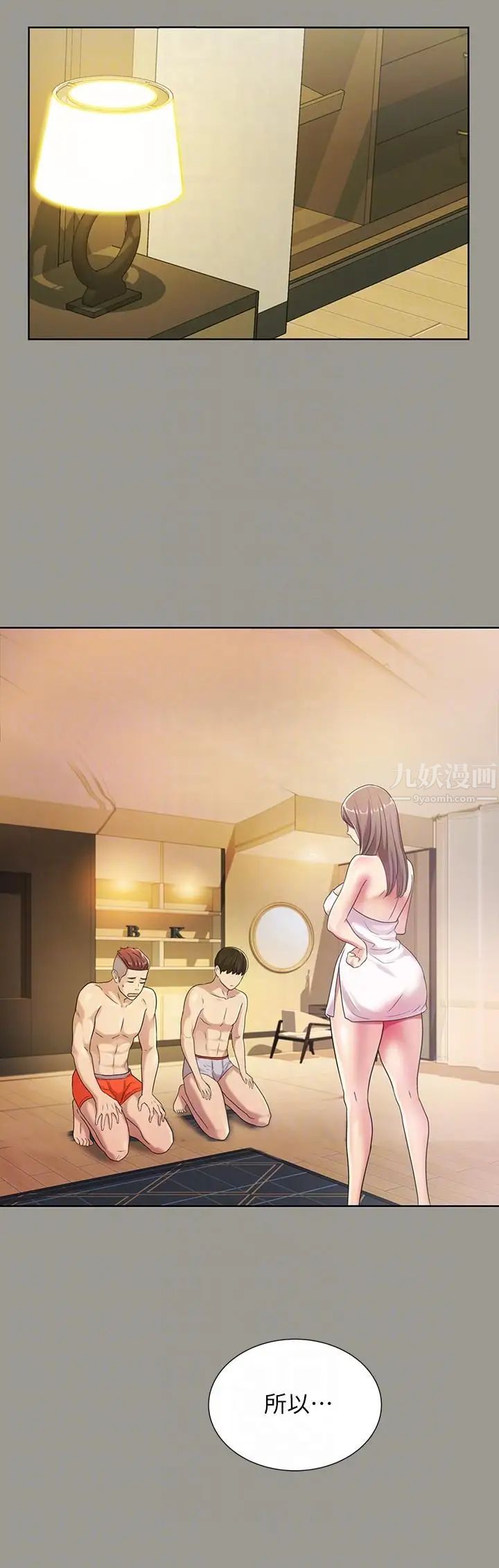 27.jpg