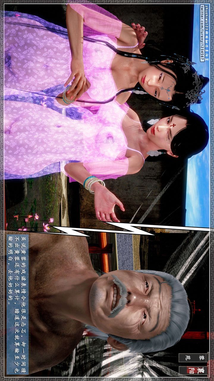 22.jpg