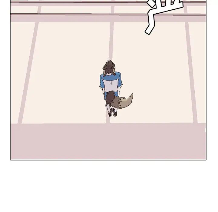 89.jpg