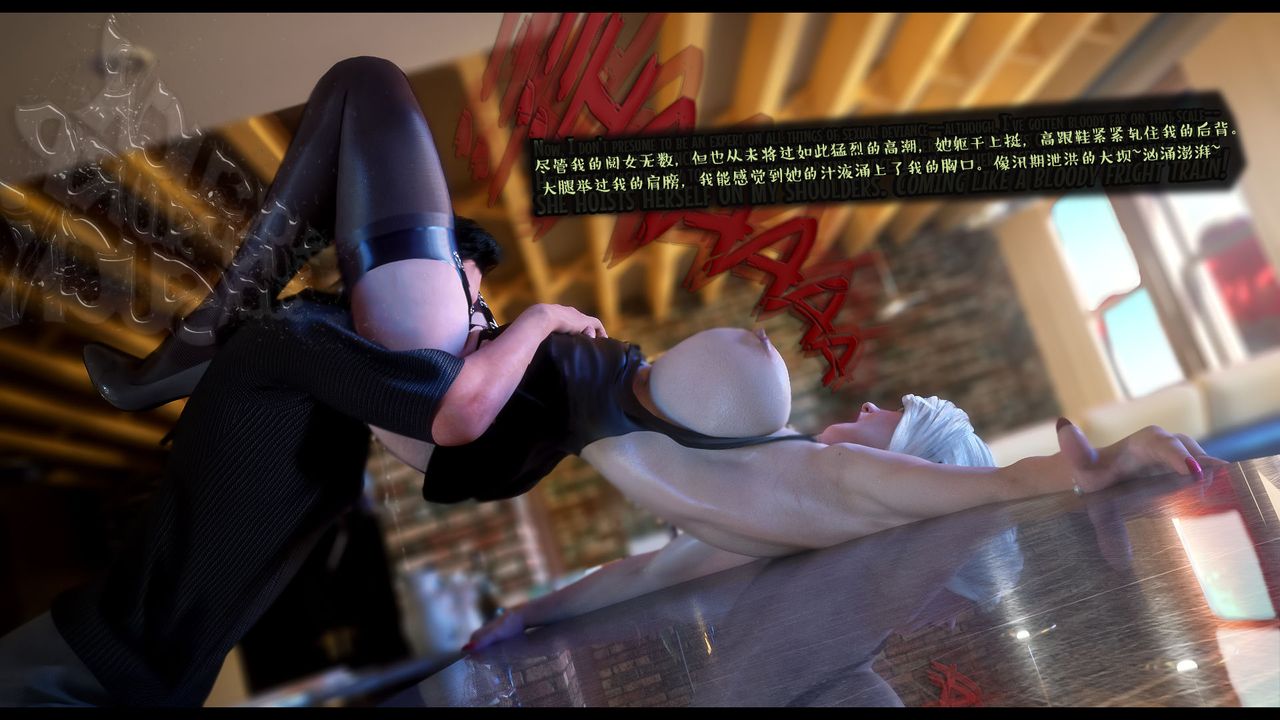 36.jpg