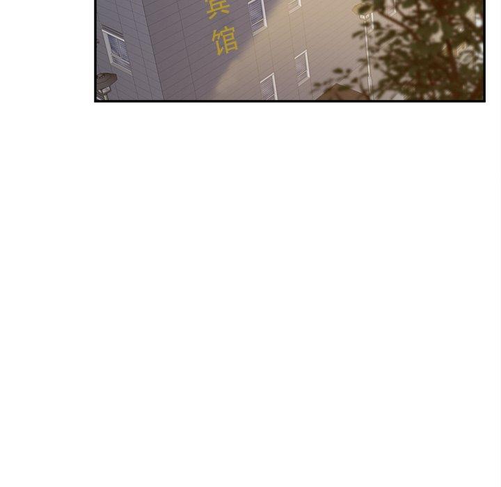 168.jpg