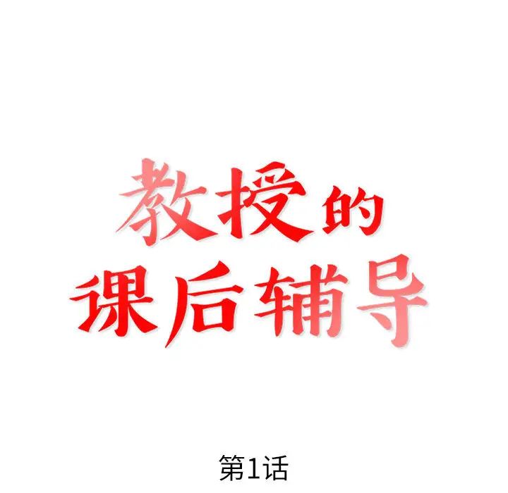 64.jpg