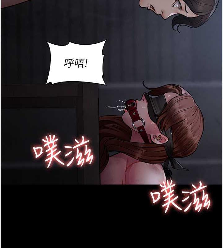 283.jpg